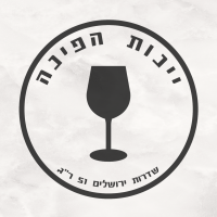 עיצוב ללא שם (1)